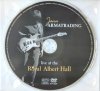 Joan Armatrading - Live At The Royal Albert Hall (2CD+DVD)